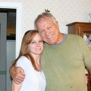 Meet your Posher, Vickie